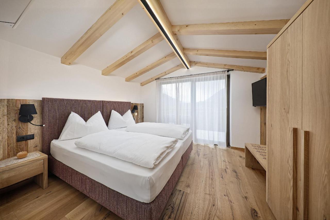 Schattmair Hof Tirolo Extérieur photo