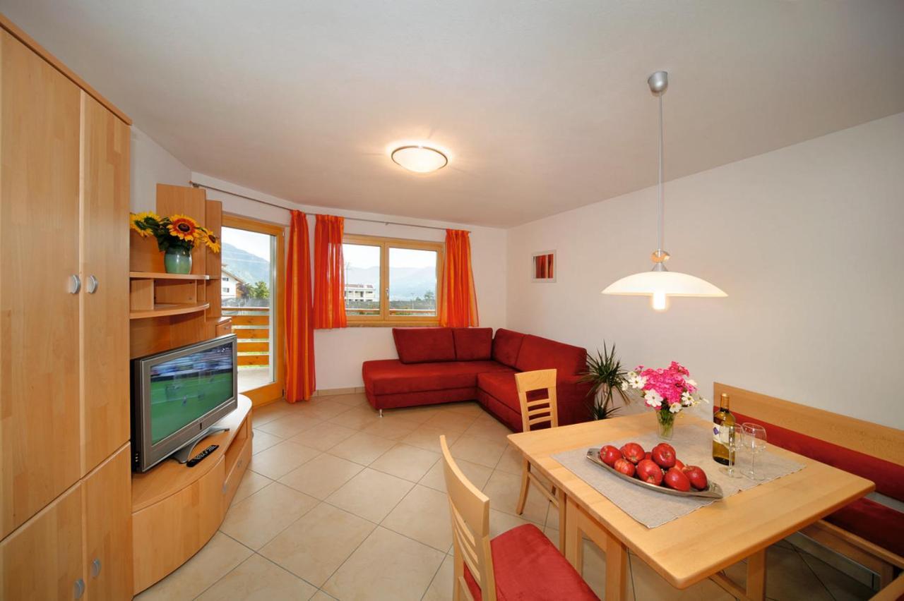 Schattmair Hof Tirolo Extérieur photo