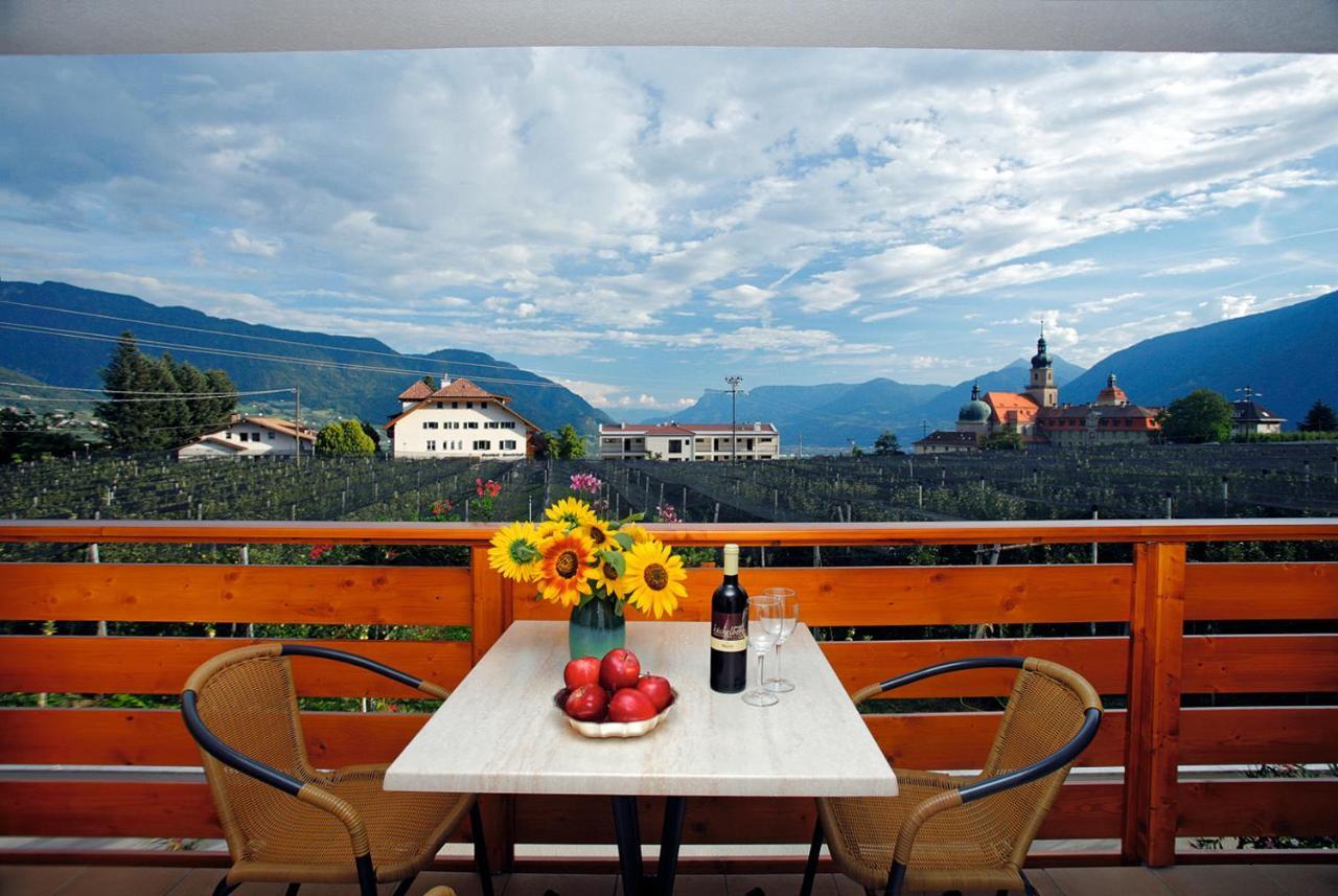Schattmair Hof Tirolo Extérieur photo